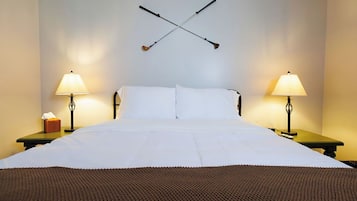 3 chambres, fer et planche à repasser, lit parapluie, Wi-Fi gratuit