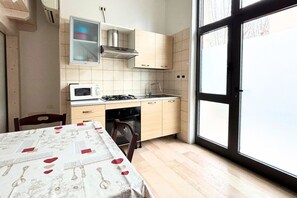 Kühlschrank