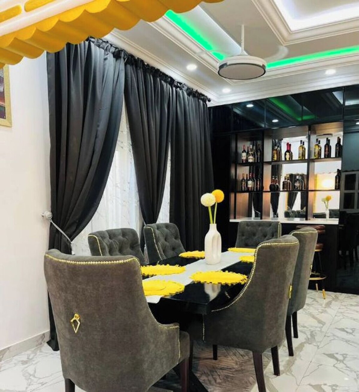 Imagen de perfil del propietario o de la propietaria