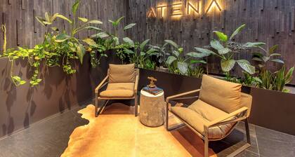 Atena Urban Living