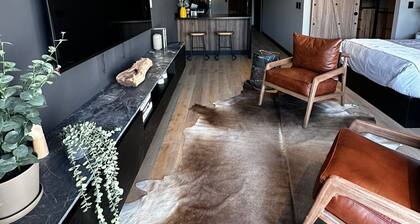 Atena Urban Living