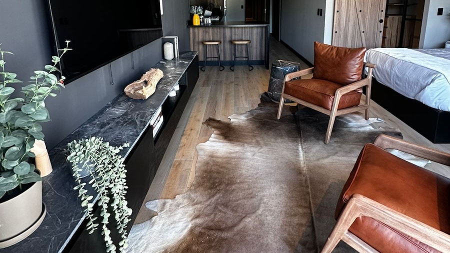 Atena Urban Living