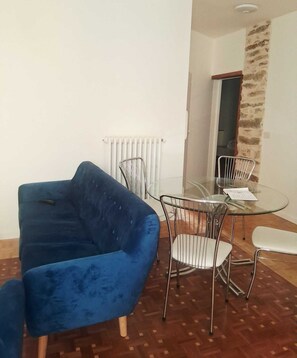 Télévision