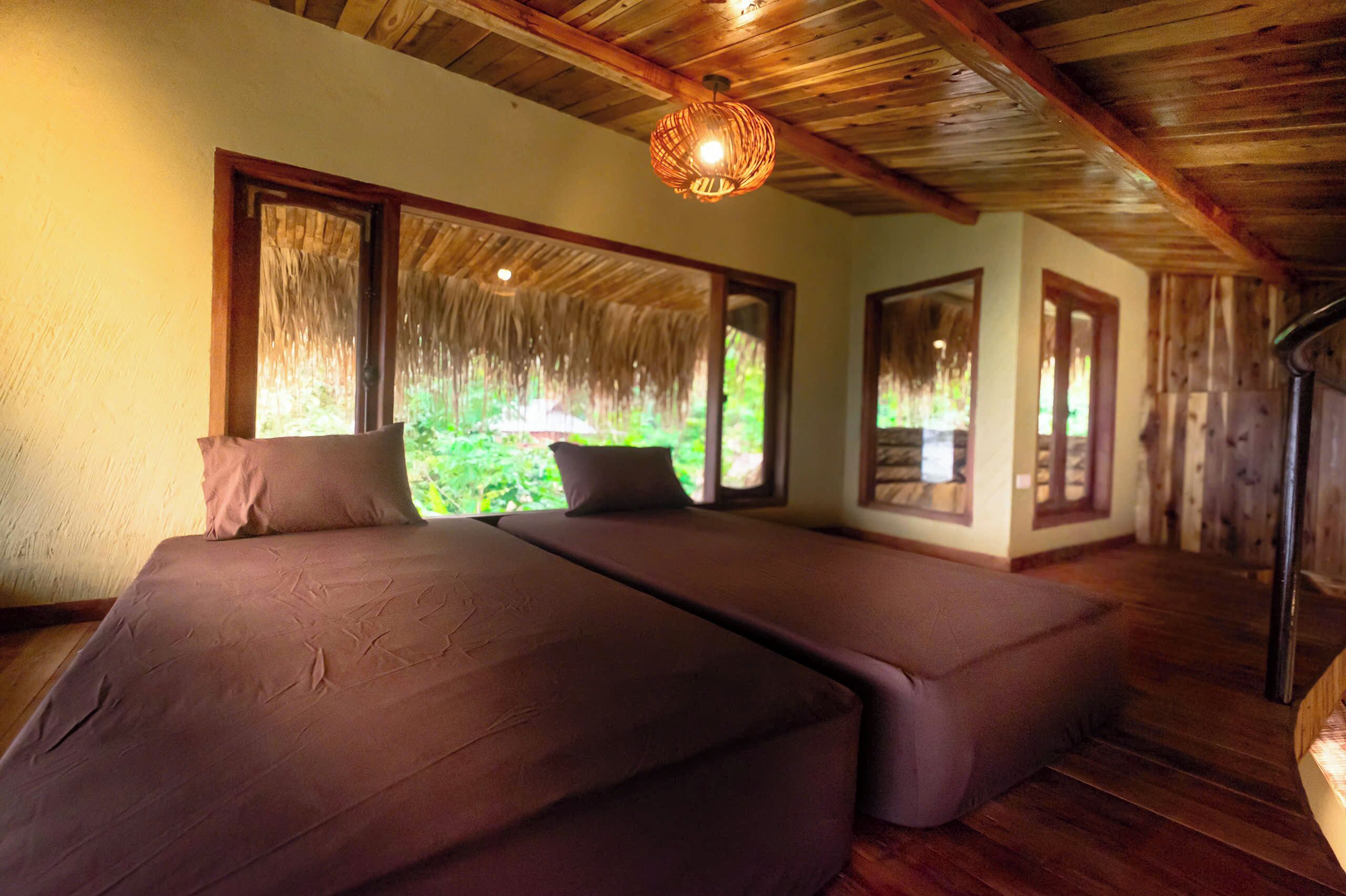 واي فاي مجانًا