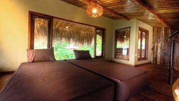 واي فاي مجانًا