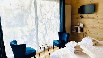 Wi-fi och sÀngklÀder