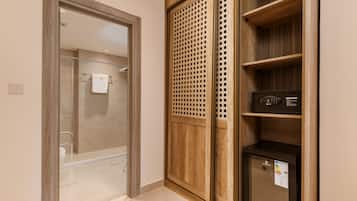 Standard Double Room, Desert view | Interior