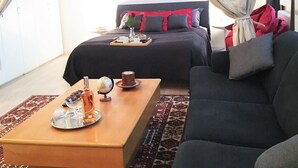 未分类图片，第 3 张，共 12 张，按钮