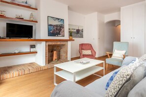 Fernseher