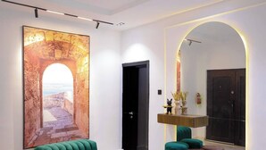 Sınıflandırılmamış resim, 36 üzerinden 2, düğme