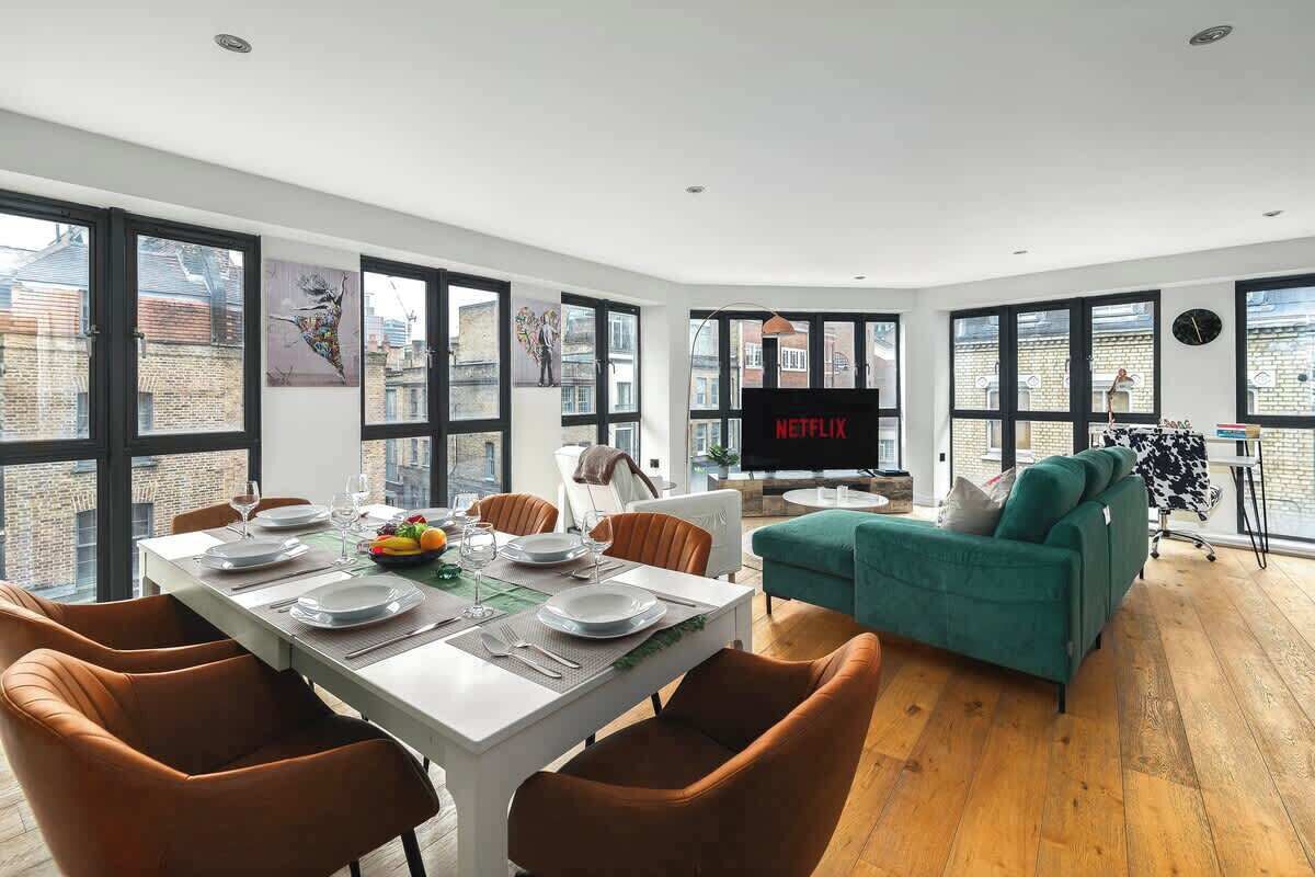 Smart-tv, videospelletjes en boeken