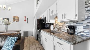 微波爐、焗爐、爐具