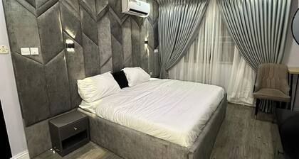 The Bless Navic Hotel