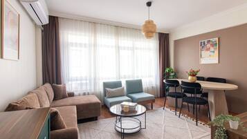 TV connectée, livres