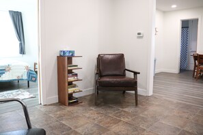 2 camere, Wi-Fi, lenzuola