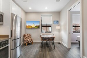 Room - Inviting 2BR Escape in the Cultural Core of NOLA (New Orleans)