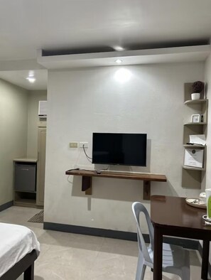 1 Schlafzimmer, Bettwäsche