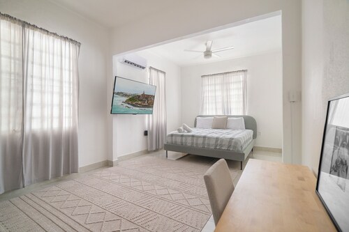 San Juan Home DownTown Perfect for family and group