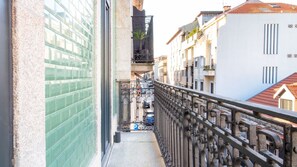 Property grounds - Miguel Bombarda House - 301 by LovelyStay (Porto)