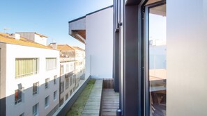 Detalj exteriör