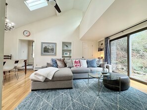 Älytelevisio, kirjoja