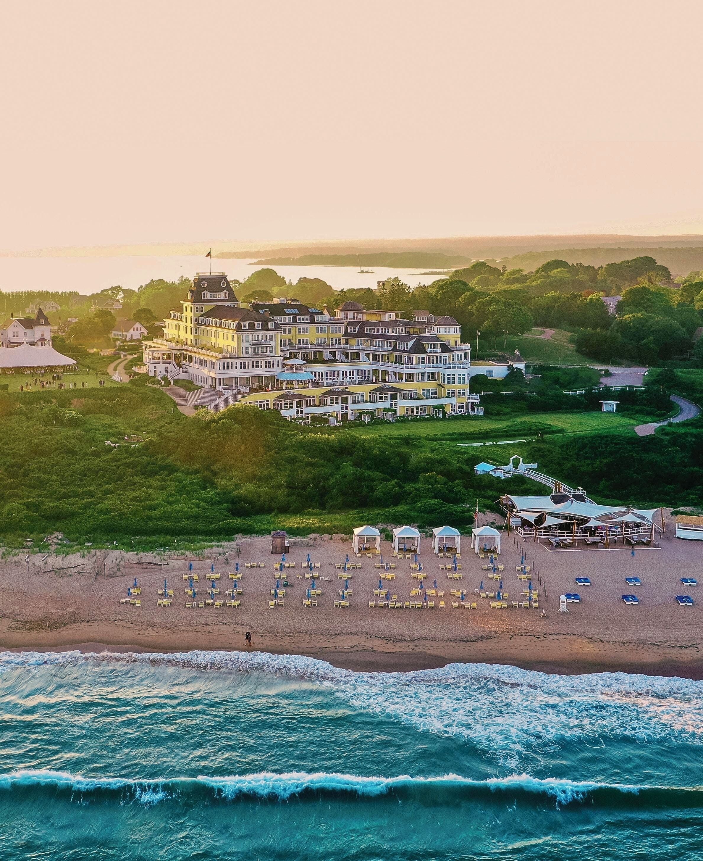 Tovalloles de platja 