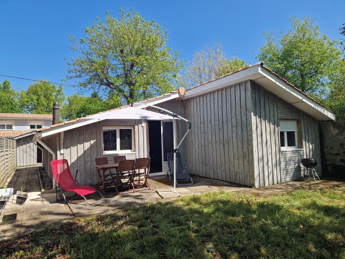 オーナーのプロフィール画像