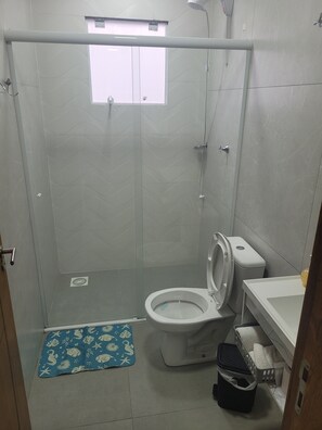 Håndklæder, Toiletpapir