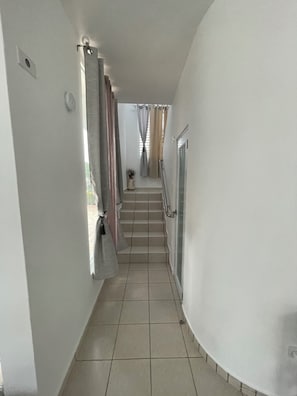 Unclassified image, 5 of 56, button - Experience luxury in this stunning Luquillo 4-bedroom home with a pool and AC. (Luquillo)