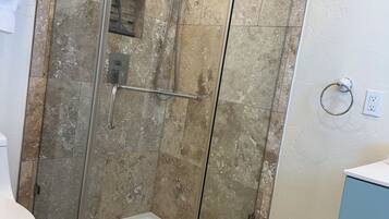 Haartrockner, HandtĂŒcher