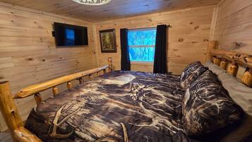 3 chambres, bureau, Wi-Fi, draps fournis