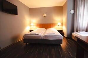 Desk - Villa Diana (Frankfurt am Main)