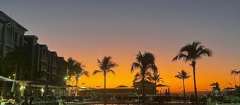 Apartment in the Thermas São Pedro Resort, 2 minutes from the Park! Come and see!