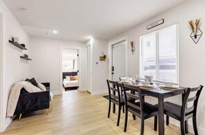 Dining - Near Las Olas • Beaches • Hard Rock • Fort Lauderdale Airport (Oakland Park)