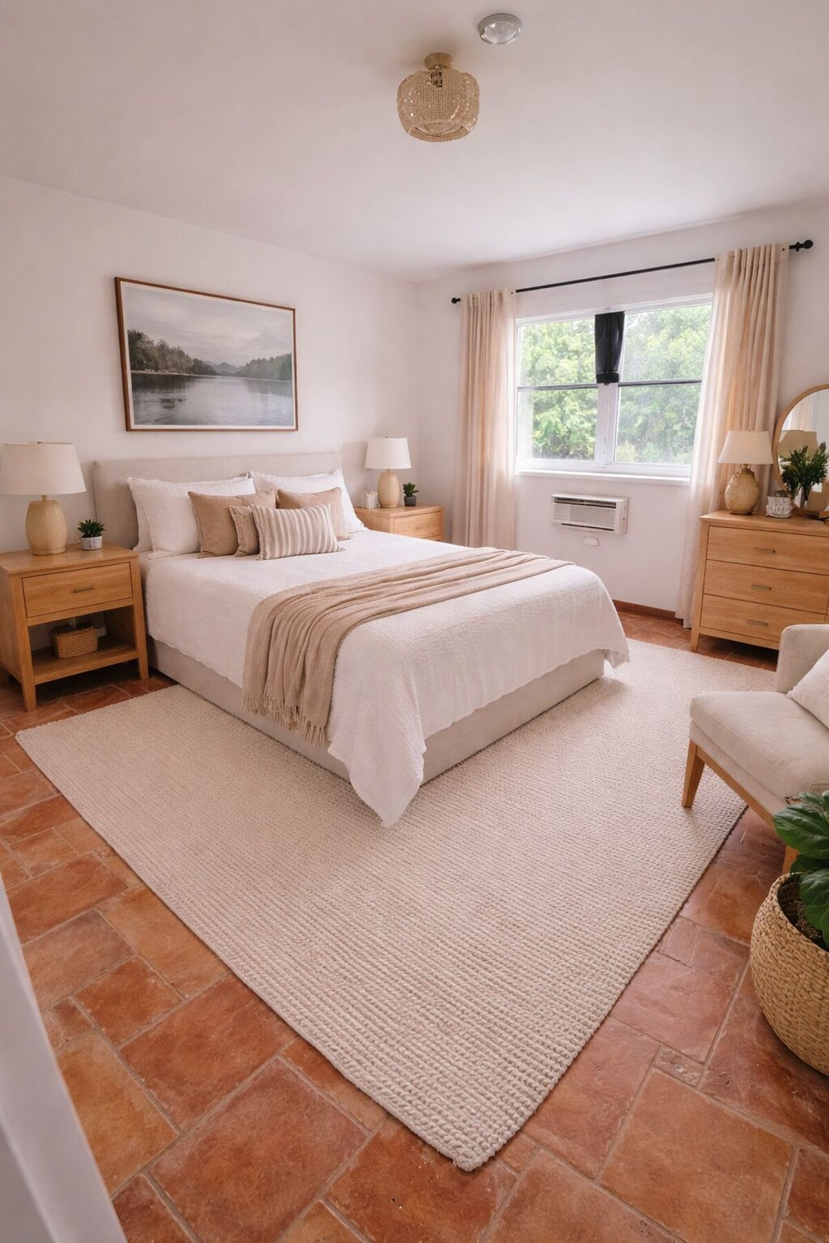 Imagen de perfil del propietario o de la propietaria