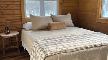 Internet, bed sheets