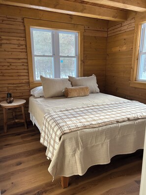 上网接入、床单