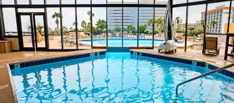 3 Urban Coastal Rooms Near Marina | 6 Min Drive to McGee Beach & Shoreline