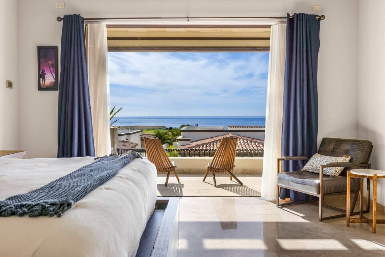 熨斗/熨衣板、WiFi、床单