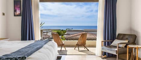 熨斗/熨衣板、WiFi、床单