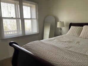 1 camera, Wi-Fi, lenzuola