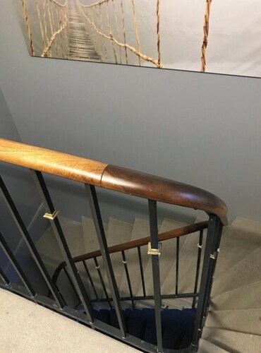 Chic & Gelassen: Moderne 2-Zimmer-Oase mit Klima in Renens