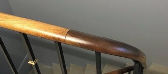 Chic & Serein : Oasis Moderne de 2 Chambres avec Clim à Renens