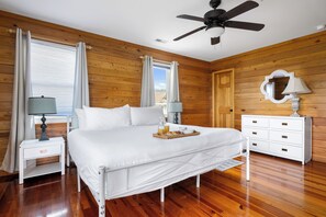 未分类图片，第 4 张，共 64 张，按钮