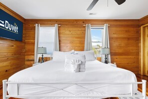 未分类图片，第 3 张，共 64 张，按钮