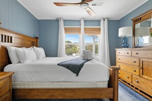 未分类图片，第 2 张，共 64 张，按钮