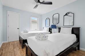 未分类图片，第 5 张，共 64 张，按钮