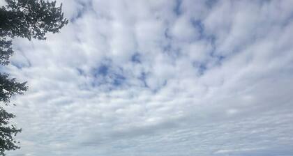 Water front & Sunsets-Sylvan Beach - Oneida Lake