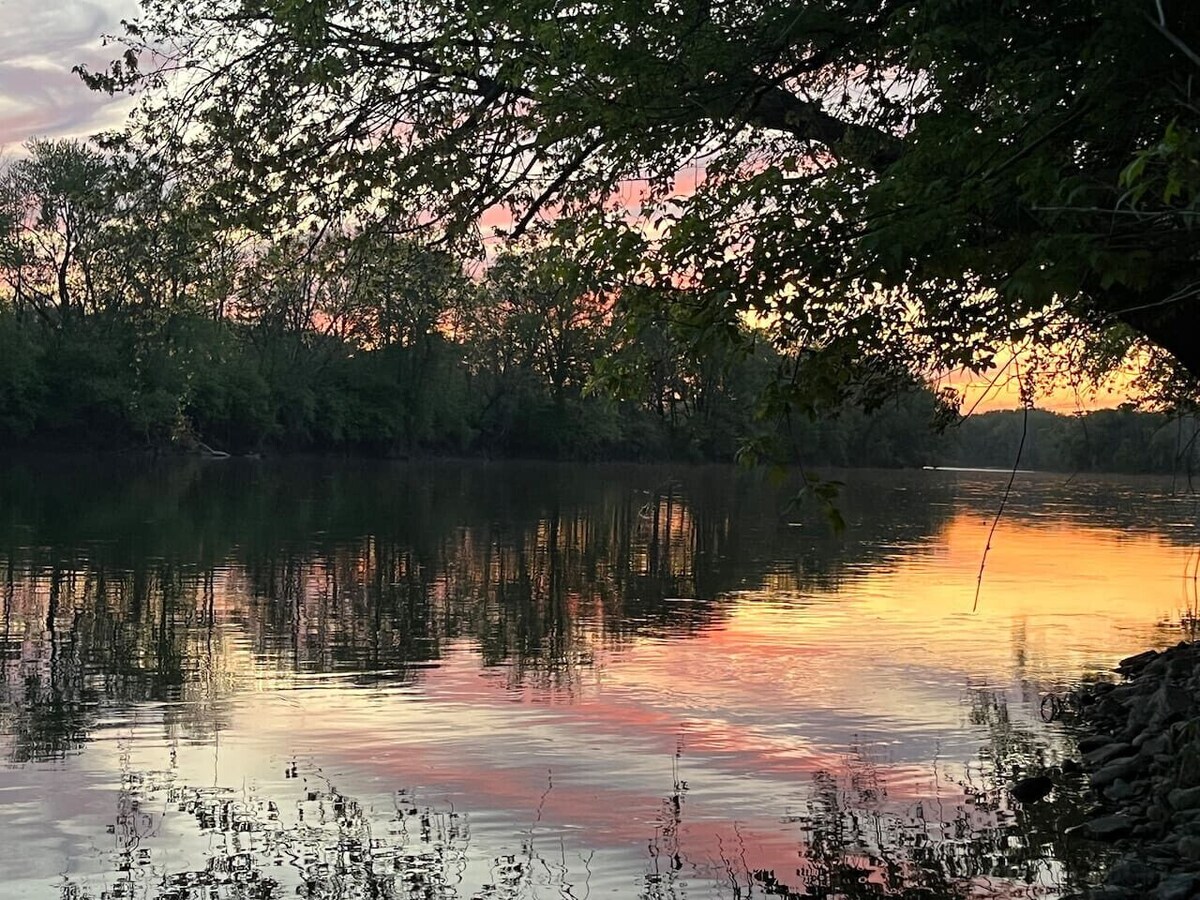 Imagem do perfil do anfitrião