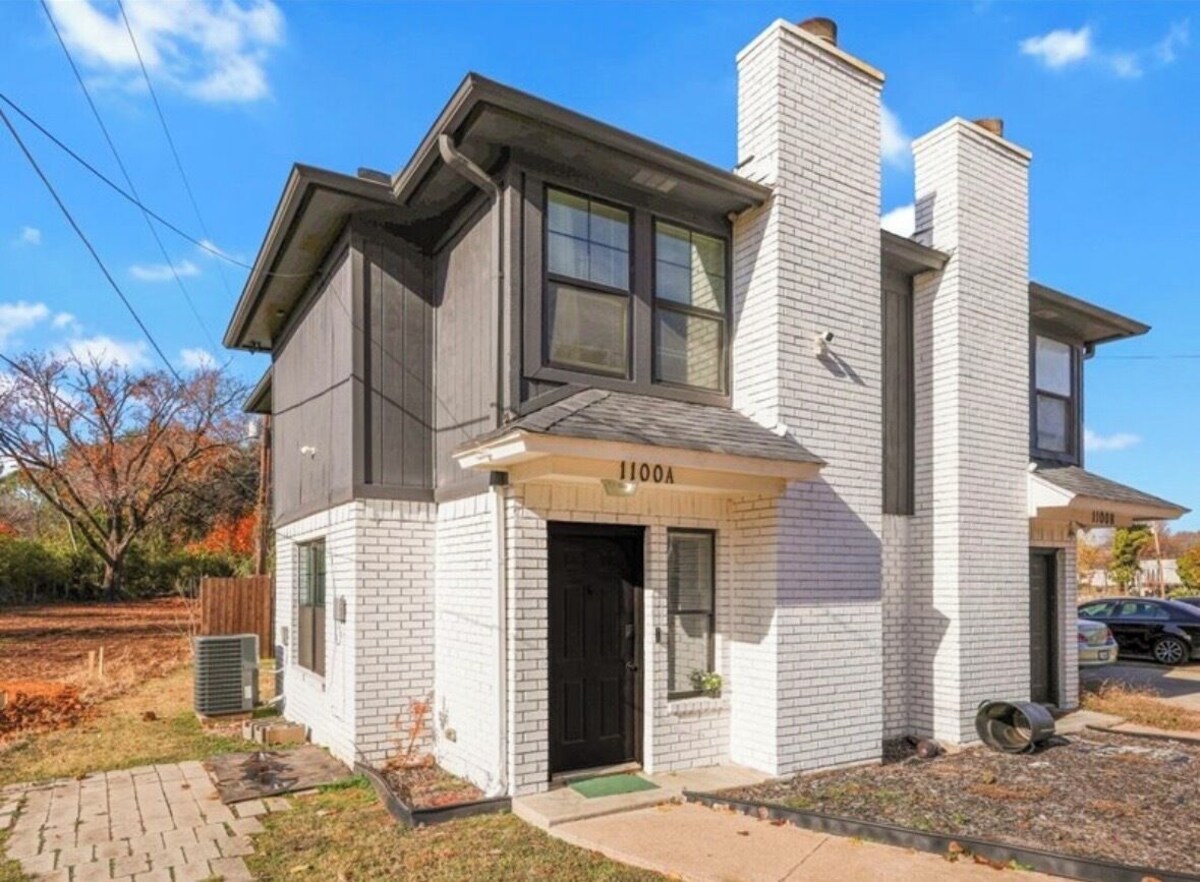 オーナーのプロフィール画像